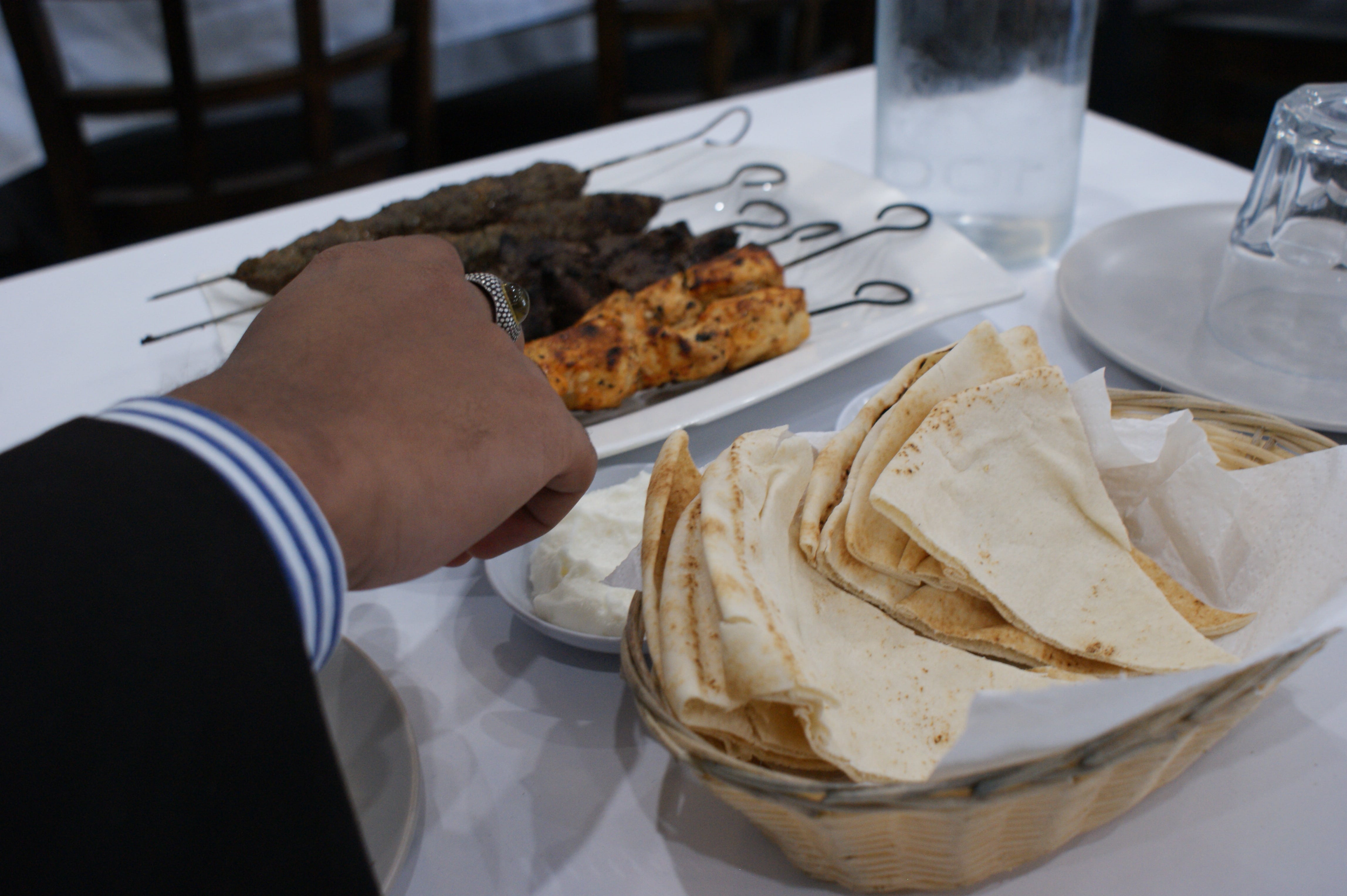 menu-image

