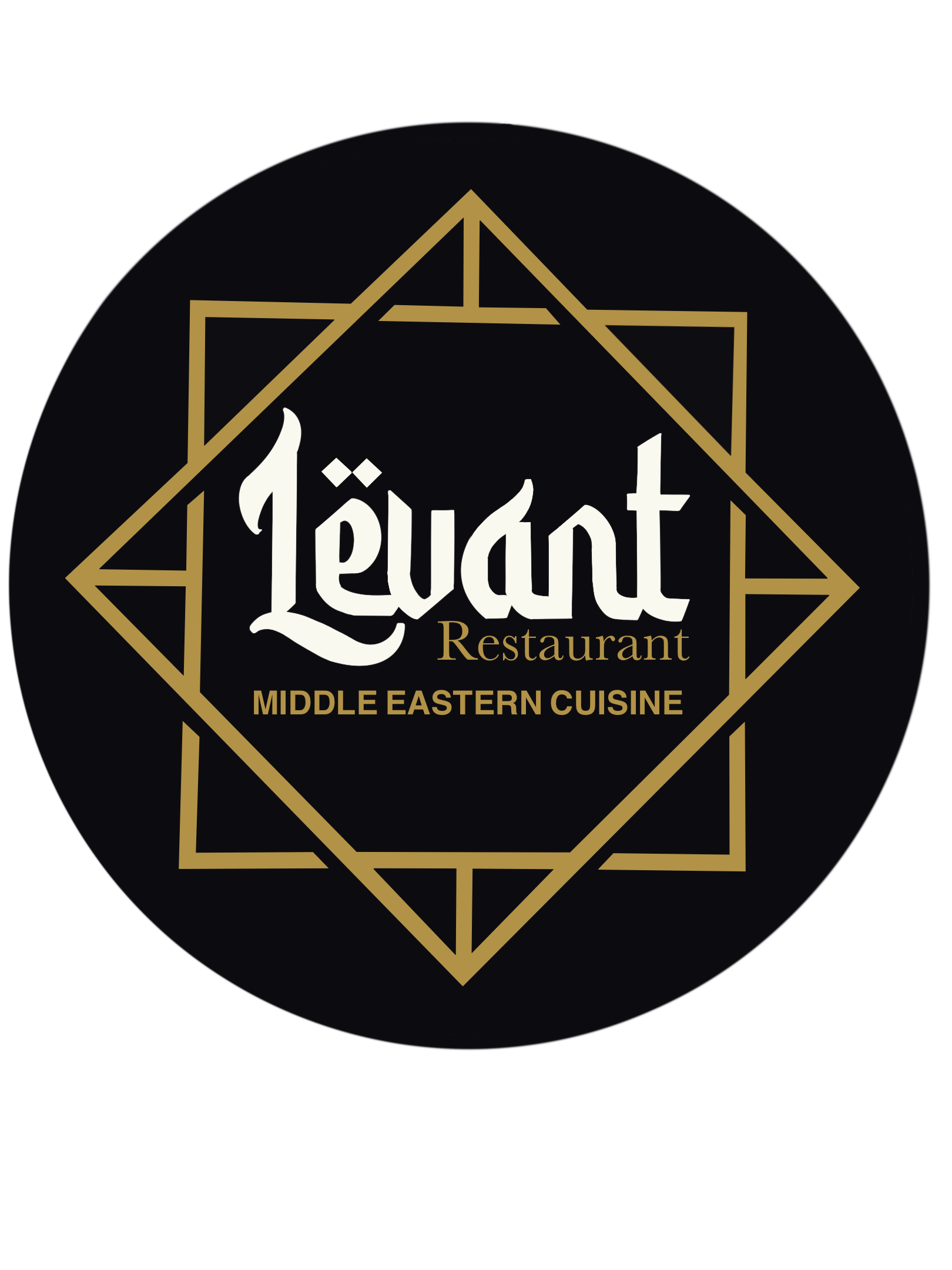 levant-logo